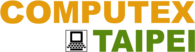 computex taipei