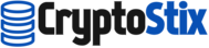 Cryptostix 