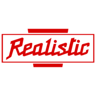 Realistic