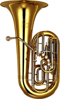 Tuba