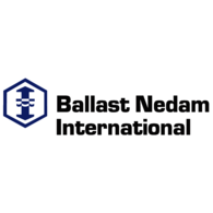 Ballast Nedam International