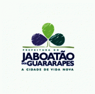 Administração Municipal de Horizontina - Gestão 2005-2008