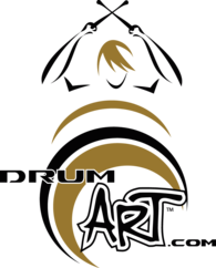 DrumART.com