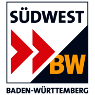 Sudwest BW