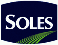 soles