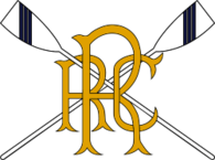 Reading Rowing Club 