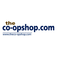 the co-opshop.com
