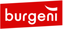 Burgeni
