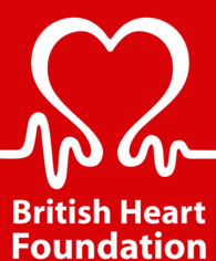 British Heart Foundation