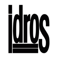 Idros