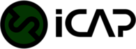 ICAP