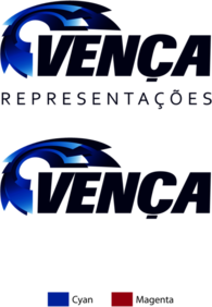 Vença Representações