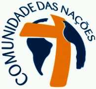 Comunidade Rompendo em Fé