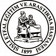 Sisli Belediyesi Yeni