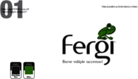 FERGI