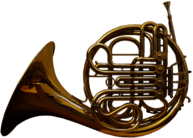 French Horn