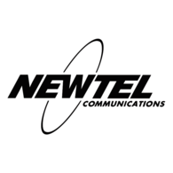NewTel Communications