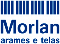 Morlan