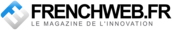 Frenchweb 