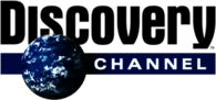Discovery Channel