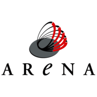 Arena
