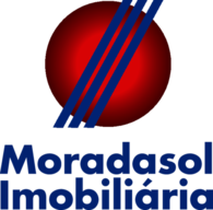 Moradasol Imobliaria