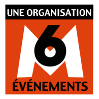 M6 Evenements