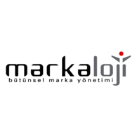 Markaloji