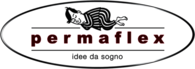 Permaflex