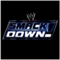 WWE SmackDown!