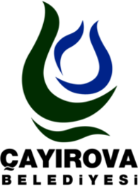 çayırova belediyesi