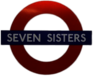 Seven Sisters
