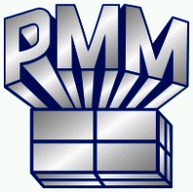 Paqueteria y Mensajeria en Movimiento