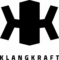 AD Compact Instruments