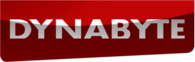 Dynabyte BV