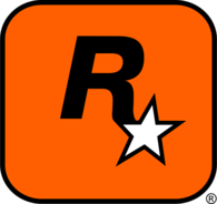 Rockstar Games 