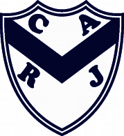 Club 1ro. de Mayo de Clorinda Formosa