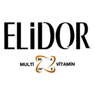 Elidor