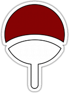 Uchiha