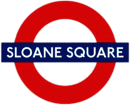 Sloane Square