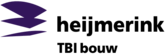 Heijmerink Bouw Utrecht B.V.
