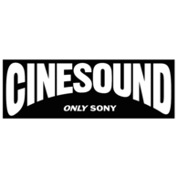 Cinesound