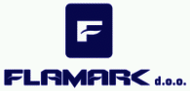 FLAMARK