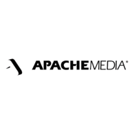 Apache Media