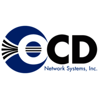 OCD Network Systems