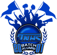 TNHS