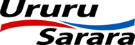 ururu sarara