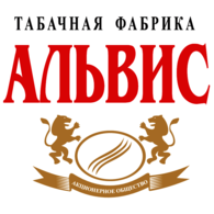 Alvis