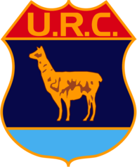 URC