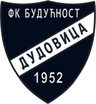 FK BUDUĆNOST Dudovica